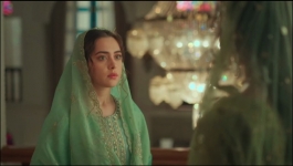 Seher Hone Ko Hai - 2nd February 2026